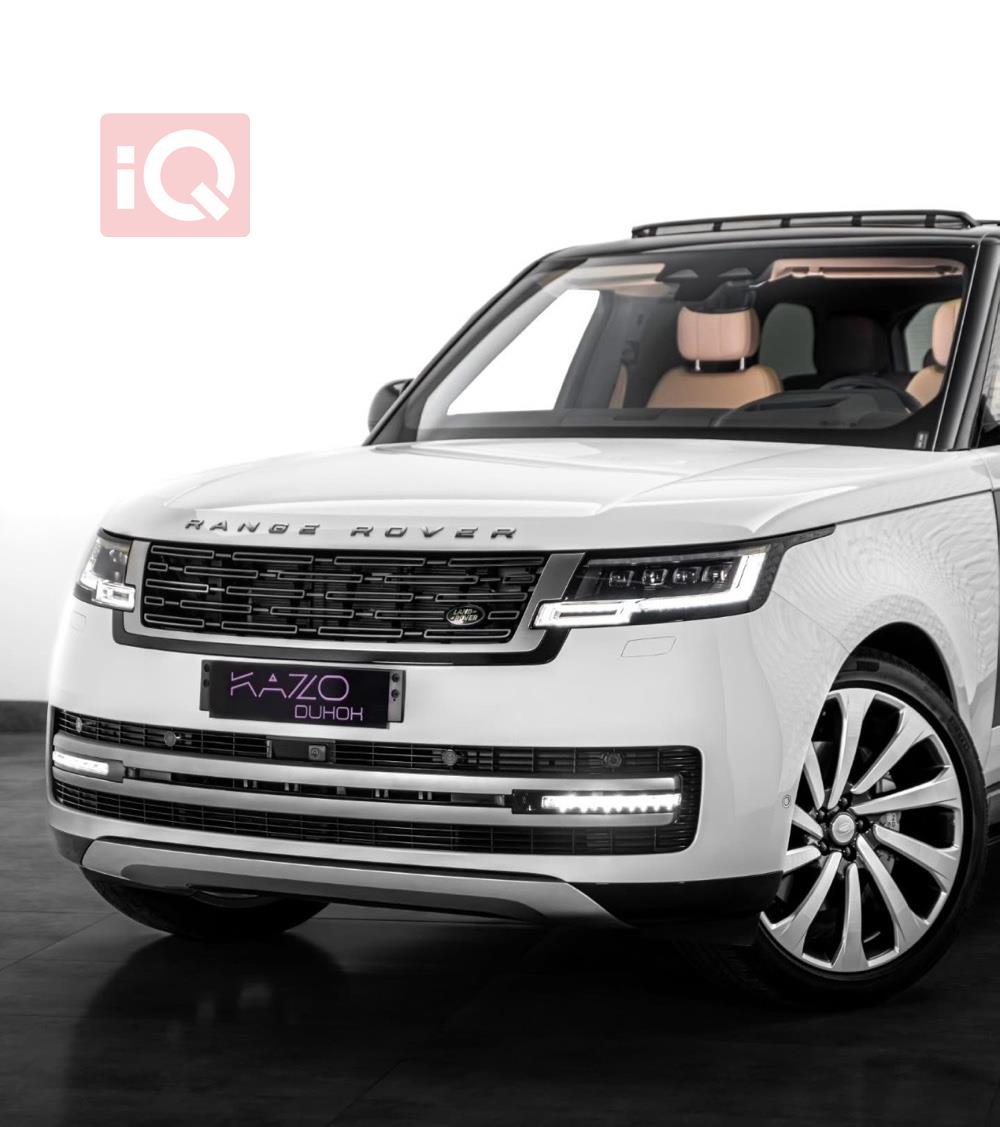 https://cdn.iqcars.ioimage_picker_AD873625-1F85-40B0-B908-D0DB291C2181-34864-0000118829EBC89A_out.jpg
